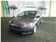 Ford Focus 4dr Sdn SE